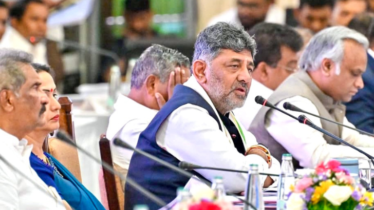 https://salarnews.in/public/uploads/images/newsimages/maannewsimage13062026_185200_WEb pics (64).png